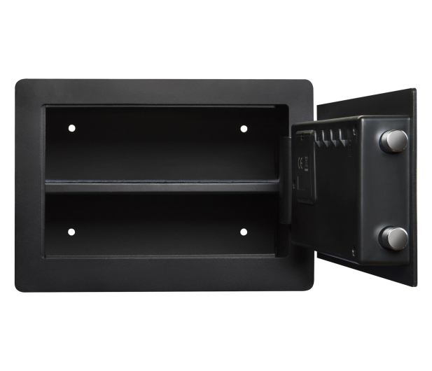 Yale Smart Safe - 1550941 - zdjęcie 4